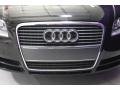 Brilliant Black - A4 2.0T Sedan Photo No. 40