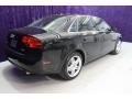 Brilliant Black - A4 2.0T Sedan Photo No. 43