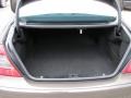Indium Grey Metallic - E 550 4Matic Sedan Photo No. 8