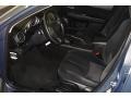 2009 Comet Gray Mica Mazda MAZDA6 i Sport  photo #9