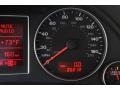 Brilliant Black - A4 2.0T Sedan Photo No. 45