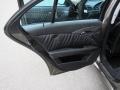 Indium Grey Metallic - E 550 4Matic Sedan Photo No. 10