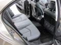 Indium Grey Metallic - E 550 4Matic Sedan Photo No. 14