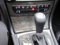Indium Grey Metallic - E 550 4Matic Sedan Photo No. 17