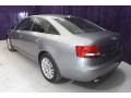 Quartz Grey Metallic - A6 3.2 Sedan Photo No. 10