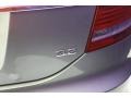 Quartz Grey Metallic - A6 3.2 Sedan Photo No. 13
