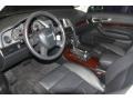 Quartz Grey Metallic - A6 3.2 Sedan Photo No. 14
