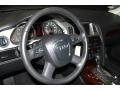 Quartz Grey Metallic - A6 3.2 Sedan Photo No. 18