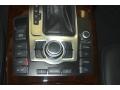 Quartz Grey Metallic - A6 3.2 Sedan Photo No. 23