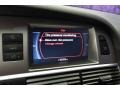 Quartz Grey Metallic - A6 3.2 Sedan Photo No. 25