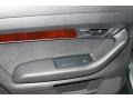 Quartz Grey Metallic - A6 3.2 Sedan Photo No. 29