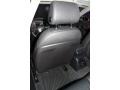 Quartz Grey Metallic - A6 3.2 Sedan Photo No. 31