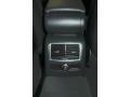 Quartz Grey Metallic - A6 3.2 Sedan Photo No. 32