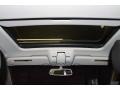 Quartz Grey Metallic - A6 3.2 Sedan Photo No. 33