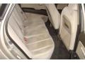 Laguna Sand Metallic - Elantra GLS Sedan Photo No. 11