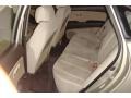Laguna Sand Metallic - Elantra GLS Sedan Photo No. 12