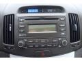 Laguna Sand Metallic - Elantra GLS Sedan Photo No. 18