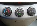 Laguna Sand Metallic - Elantra GLS Sedan Photo No. 19