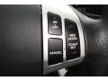Laguna Sand Metallic - Elantra GLS Sedan Photo No. 21