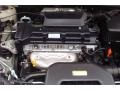 Laguna Sand Metallic - Elantra GLS Sedan Photo No. 22
