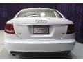Ibis White - A6 3.2 Sedan Photo No. 10