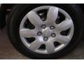 Laguna Sand Metallic - Elantra GLS Sedan Photo No. 28