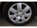Laguna Sand Metallic - Elantra GLS Sedan Photo No. 29