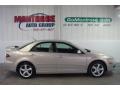 Smokestone - MAZDA6 i Touring Sedan Photo No. 1