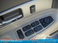 2005 Cashmere Tri-Coat Lincoln LS V6 Luxury  photo #21