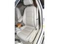 Ibis White - A6 3.2 Sedan Photo No. 18