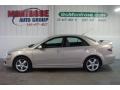 Smokestone - MAZDA6 i Touring Sedan Photo No. 2
