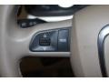 Ibis White - A6 3.2 Sedan Photo No. 19