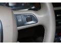 Ibis White - A6 3.2 Sedan Photo No. 20
