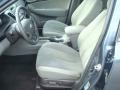 Slate Blue - Sonata GLS Photo No. 10