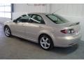 Smokestone - MAZDA6 i Touring Sedan Photo No. 6