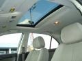 Slate Blue - Sonata GLS Photo No. 13