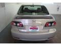 Smokestone - MAZDA6 i Touring Sedan Photo No. 8