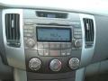 Slate Blue - Sonata GLS Photo No. 15