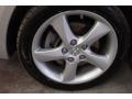 Smokestone - MAZDA6 i Touring Sedan Photo No. 9