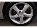 Smokestone - MAZDA6 i Touring Sedan Photo No. 10