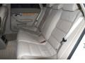 Ibis White - A6 3.2 Sedan Photo No. 28