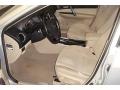 Smokestone - MAZDA6 i Touring Sedan Photo No. 11