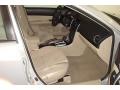 Smokestone - MAZDA6 i Touring Sedan Photo No. 12