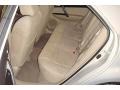 Smokestone - MAZDA6 i Touring Sedan Photo No. 13