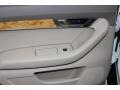 Ibis White - A6 3.2 Sedan Photo No. 31