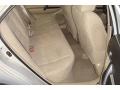Smokestone - MAZDA6 i Touring Sedan Photo No. 14