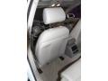 Ibis White - A6 3.2 Sedan Photo No. 32