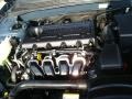 Slate Blue - Sonata GLS Photo No. 21