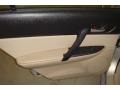 Smokestone - MAZDA6 i Touring Sedan Photo No. 15