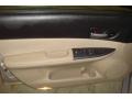 Smokestone - MAZDA6 i Touring Sedan Photo No. 16